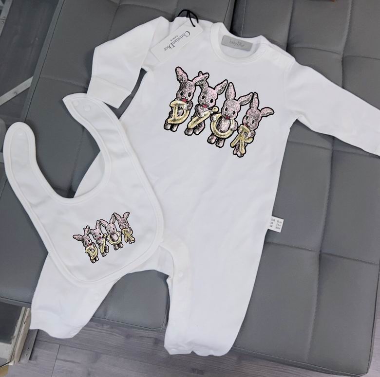 Dior sz59 66 73 80 85 90 26